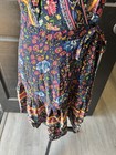 Foto 3 di 10