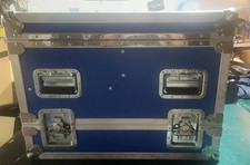 calzone case products for sale | eBay