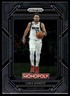 Luka Doncic 2022-23 Panini Prizm Monopoly #19 Mavericks NBA READ FREE SHIPPING