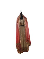 Indian lehenga for women