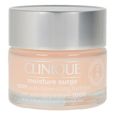 Feuchtigkeitscreme Clinique 192333066935 50 ml