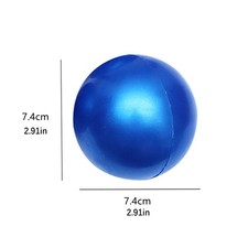 Blue Watch Repair Tool Sticky Friction Ball Screwball Back Case Opener Remover a