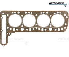 Dichtung, Zylinderkopf VICTOR REINZ 61-24110-40 für Puch