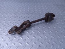 Ford Scorpio 1988 Steering column universal joint 6662306 AGR38751