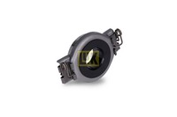 NEU - Schaeffler LuK 500031110 AusrüCklager FüR Audi Seat VW