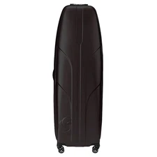 Samsonite Primo Deluxe Hard Sided Golf Travel Case