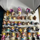 New ListingFisher Price Little People Vintage Lot Of 39