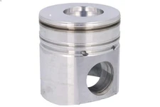 FP DIESEL PISTON 3957416-FP for CASE IH 5000 MAXXUM 5.9 1990-1997