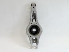 2020-2023 Chevrolet Malibu REAR RIGHT PASSENGER SIDE LOWER CONTROL ARM OEM