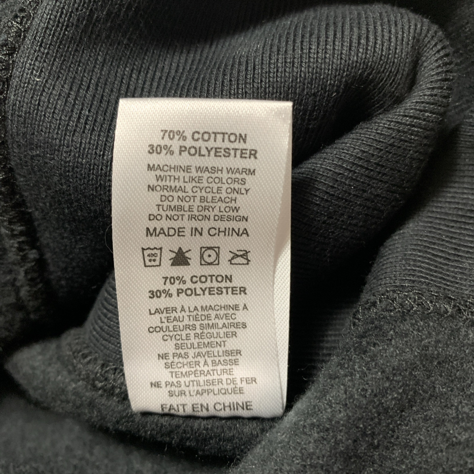 Weekends with Adele Official Bling Rhinestone Cre… - image 9