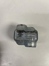 POLARIS ITO-3/0C Insulated Multitap Connector Dual Side Brand New
