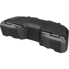 Can-Am LinQ 12 Gallon Cargo Box | 715003879