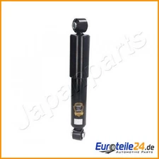 Shock Absorber JAPANPARTS MM-10046 Rear Axle for Nissan