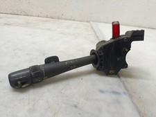 Commodo Chevrolet BLAZER