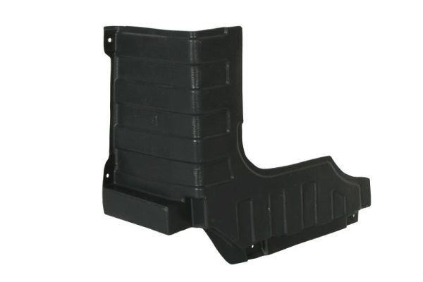 Left Front BLIC 6010-20-045873P Engine Cover for HYUNDAI