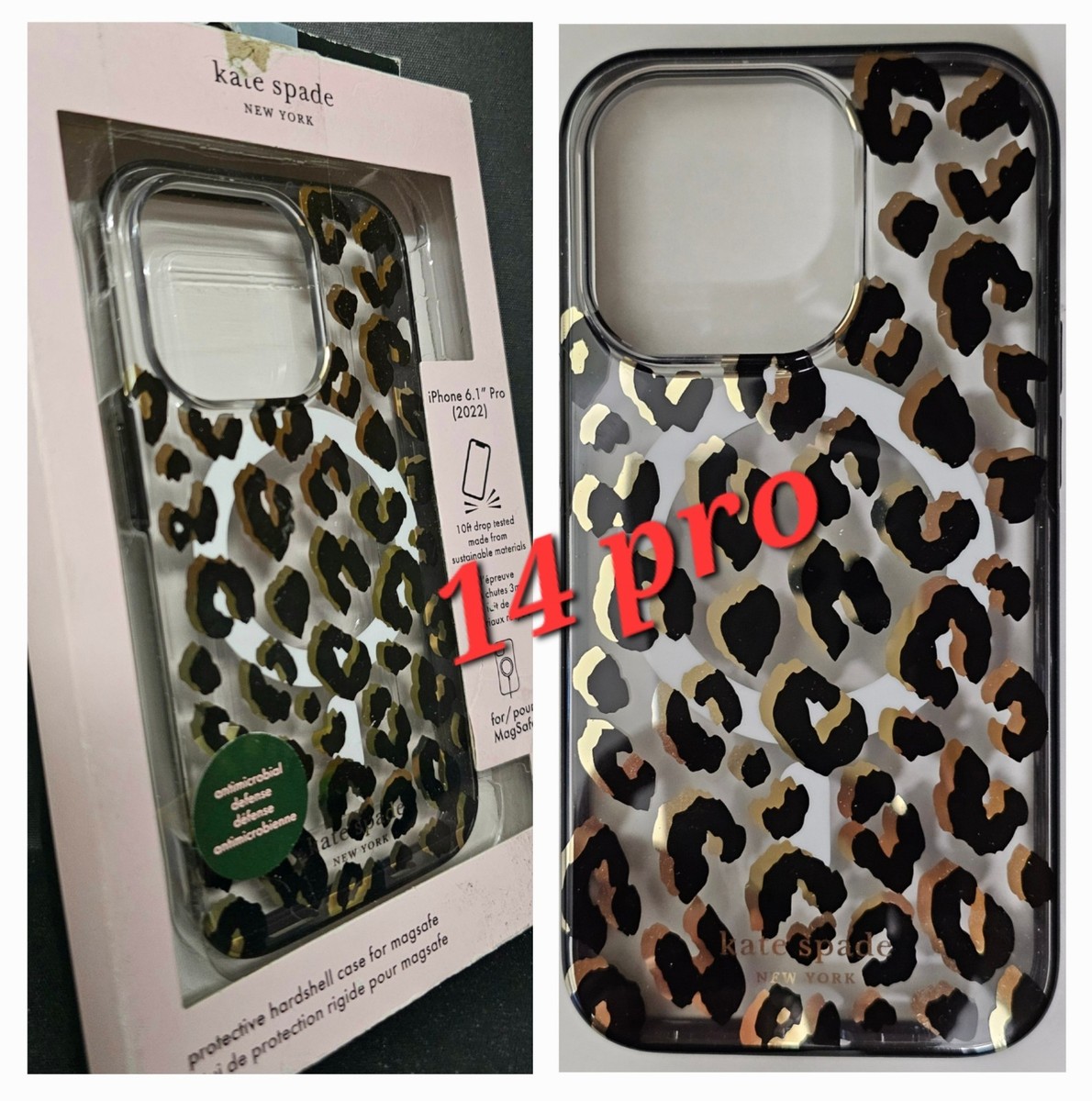 iphone 16 pro max phone cases nearby iPhone Silicone Case (Pink Sand)