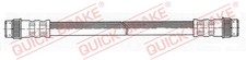 Flexible de frein Nissan PRIMASTAR