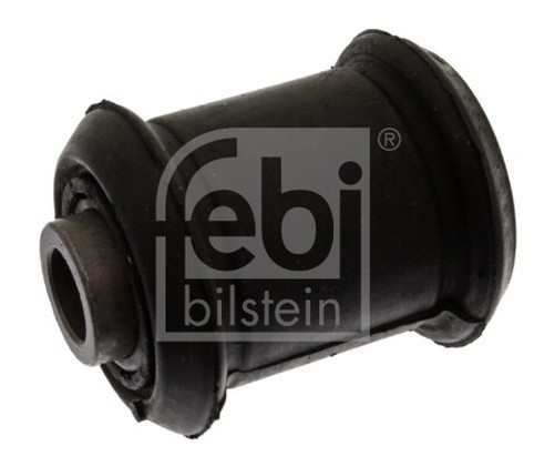 Febi Bilstein 11662 Querlenker LäNgslenker Buchse FüR Opel, Saab, Opel-image
