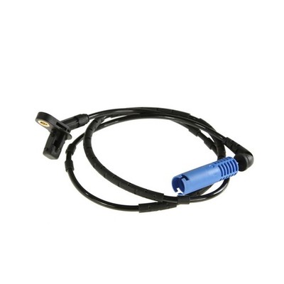   BOSCH SENSOR WHEEL SPEED LEFT/RIGHT REAR 0 986 594 513 NEU DE STOCK