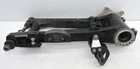 ? 06-09 Suzuki LTR450 LTR 450 JB RACING MX REAR SWING ARM SWINGARM ?
