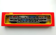 HORNBY R342 CAR TRANSPORTER OO GAUGE