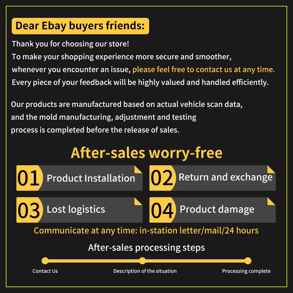 For Toyota Land Cruiser 200 Front Windshield Glass Highlight Strip Accessories