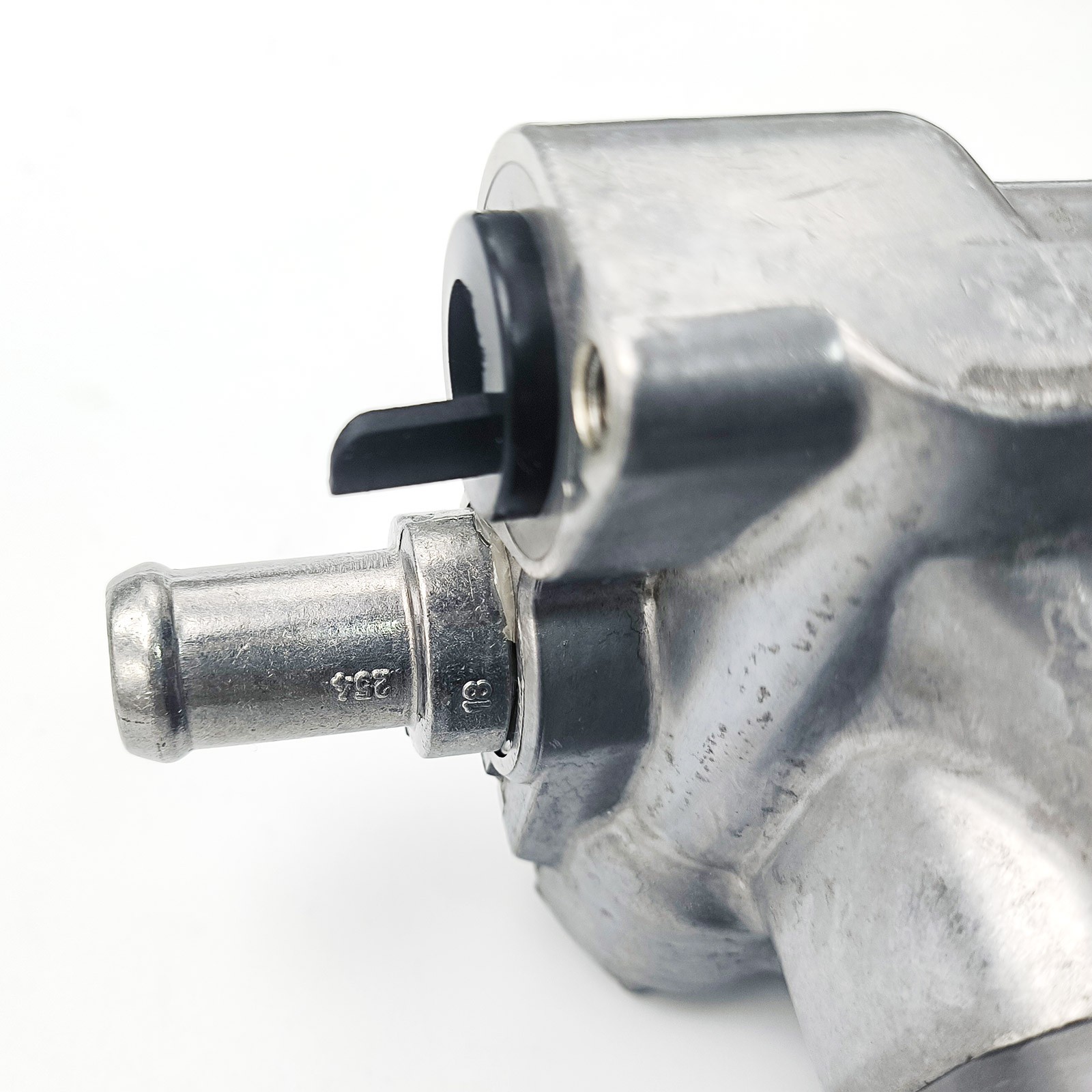 3W0422154J Power Steering Pump for 13-18 Bentley Continental Flying Spur,GTC,GT 