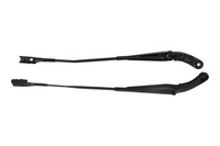 Kamoka Wischarm Scheibenreinigung 25048 FüR Audi A4 B8 8K2 Avant 8K5 A5 8T3 8TA