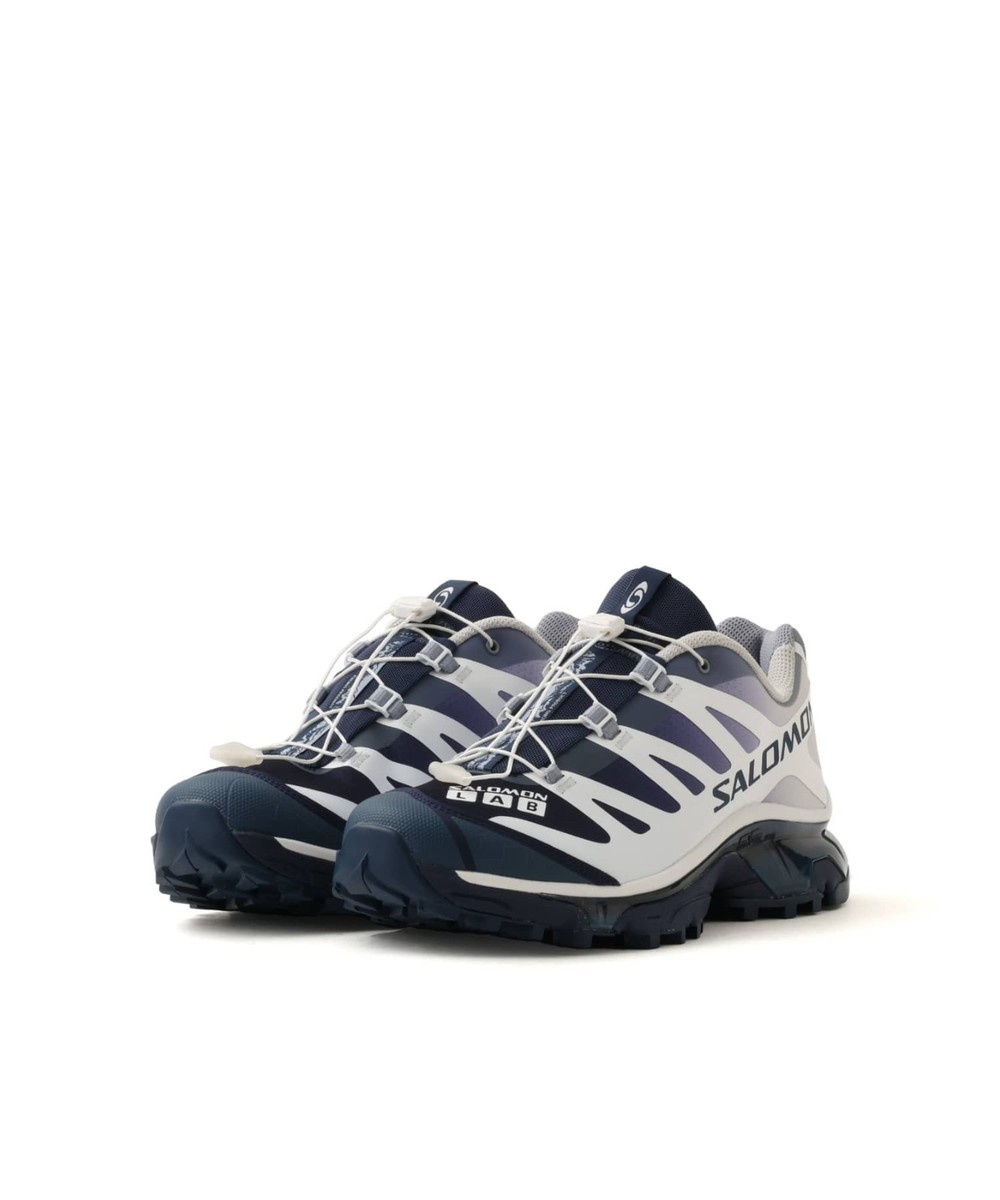 SALOMON NAMI PACK XT-4 OG JAPAN L45440400 Maritime Blue White