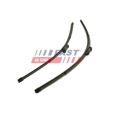 Balais d'essuie-glace Fiat DUCATO