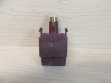 Joslyn Clark N5PTNVJ Lamp Module