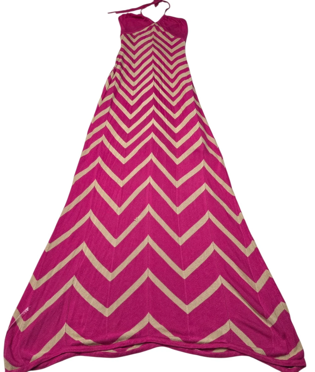 bebe Maxi Dresses for Women for sale | eBay
