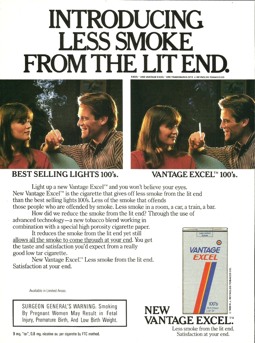 super long chinese cigarettes Surprising My Chinese Husband with a Giant Cigarette super long chinese cigarettes Surprising My Chinese Husband with a Giant Cigarette