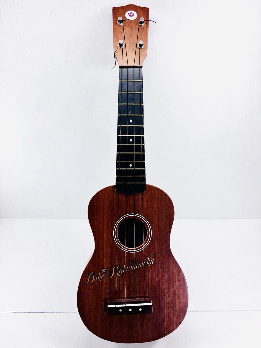 Vintage Ukulele for sale | eBay