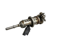 Injektor Einspritzdüse für AdBlue Citroen C4 Picasso II 13-22 HDI 2,0 110KW