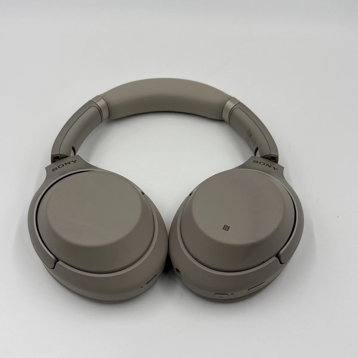 Sony WH-1000XM3 Headphones for Sale | Shop New & Used Headphones