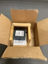 NEW Eurotherm Single-Loop Process/Temperature Controller 3208 | US SELLER