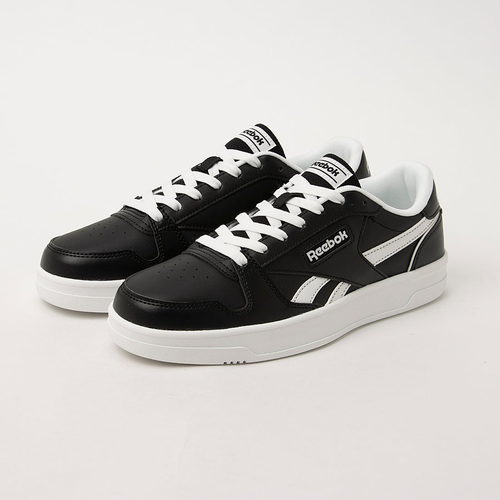 Reebok Match Prime V2 Schuhe weiß 100261912 Herren Größe - Bild 10 von 18