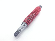 KYMCO AGILITY R12 ECS 50 AMORTISSEUR ARRIÈRE 2016 U68000