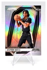 2024-25 Panini Prizm Stephon Castle #268 Silver Prizm RCOpens in a new window or tab