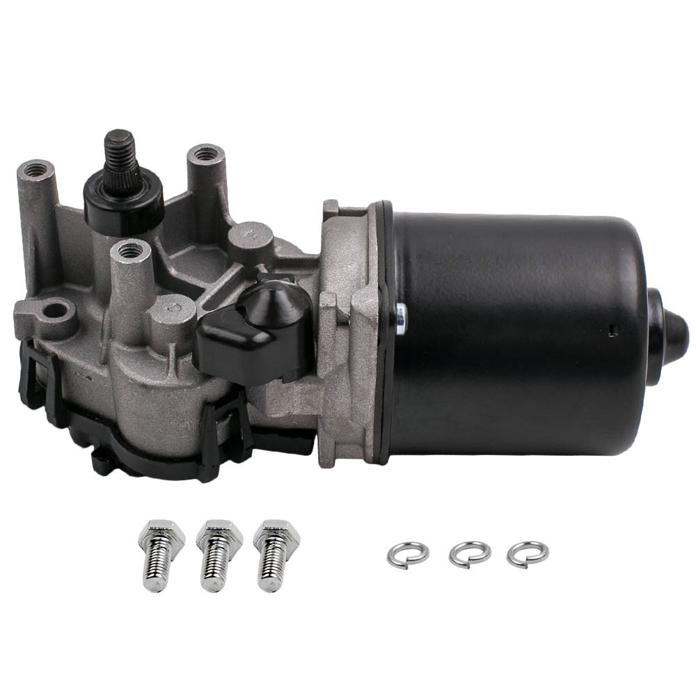 Front Windscreen Wiper Motor For Nissan Qashqai ( 2007-16 ) 28800-JD000