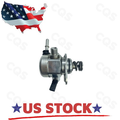 #ad 35320 2S000 High Pressure Fuel Pump for Hyundai Tucson Kia Sorento 2021 2023 $98.56