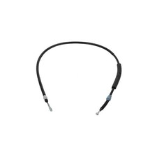 2x Handbremsseil hinten für Ford Galaxy 1 WGR MK id01906