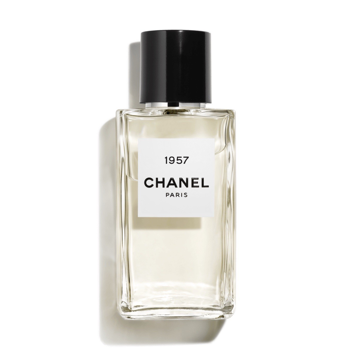 CHANEL 1957 Les Exclusifs Eau de Parfum 200ml 6.8oz NEW in Box