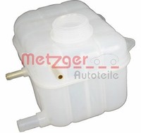 Metzger AusgleichsbehäLter KüHlmittel FüR Daewoo Lacetti SchräGheck Klan 1.6