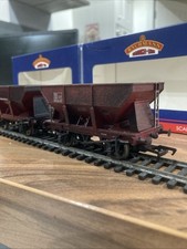 Bachmann 00 Ore Hopper 37-505 X 2