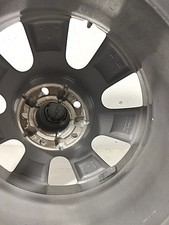 felge OPEL COMBO CARGO E YP00044780 jgrmp760019