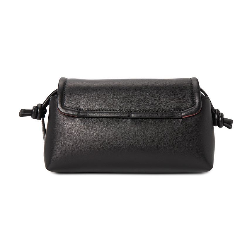 Valentino V Logo 1960 Women's Shoulder Bag 0NO 114885449 thumbnail 4