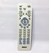 Genuine RCA RCR311DA1 DVD Player Remote Contr...