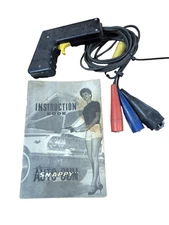 Snappy Auto - Gun Detroit Lakes Michigan Vintage Rare Item with manual